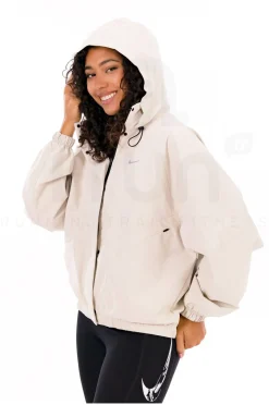 Storm-FIT Swift femme