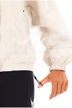 Storm-FIT Swift femme