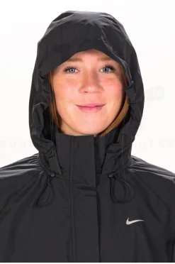 Storm-FIT Swift femme