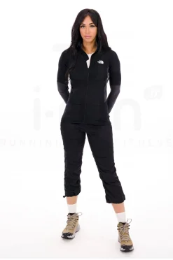 Stormgap Power Grid femme