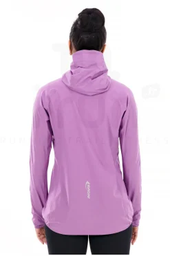 Stormshell femme