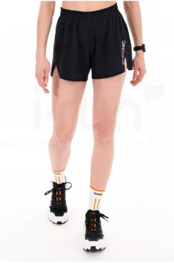 Streamlite Trail femme