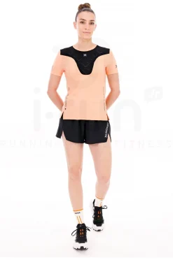 Streamlite Trail femme