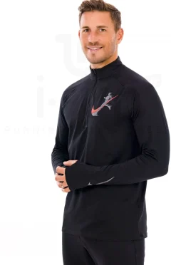 Stride Dri-Fit UV