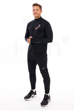 Stride Dri-Fit UV