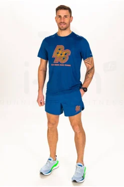 Stride Running Energy M