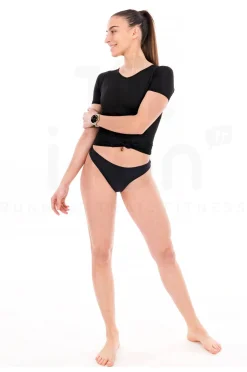 String menstruel - Flux léger femme