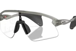 Stunt Devil Photochromic