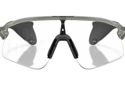 Stunt Devil Photochromic