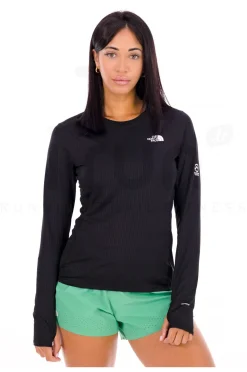 Summit Altimetro femme