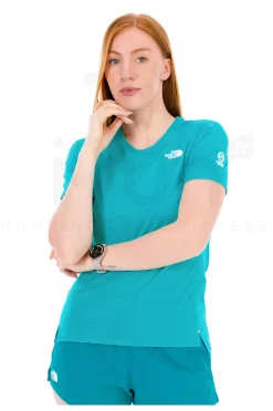 Summit High Trail Run femme