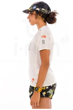 Summit High Trail Run femme