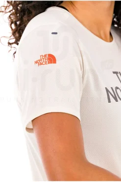 Summit High Trail Run femme