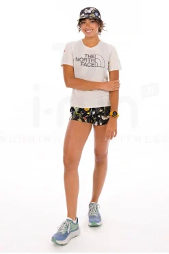 Summit High Trail Run femme