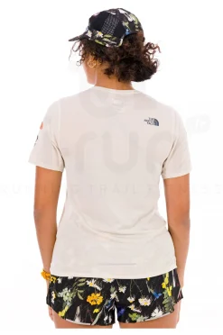 Summit High Trail Run femme