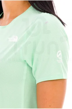 Summit High Trail Run femme