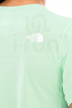 Summit High Trail Run femme