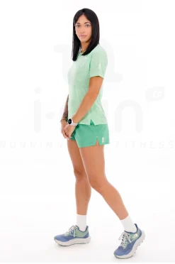 Summit High Trail Run femme