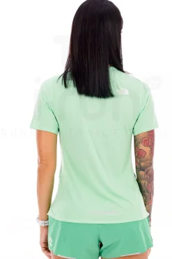 Summit High Trail Run femme