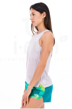 Summit High Trail Run femme