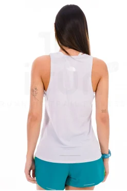 Summit High Trail Run femme