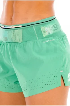 Summit Pacesetter femme