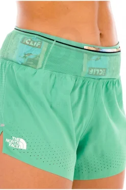 Summit Pacesetter femme