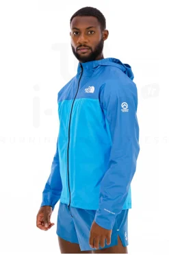 Summit Superior Futurelight