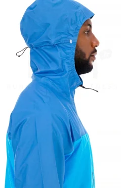 Summit Superior Futurelight