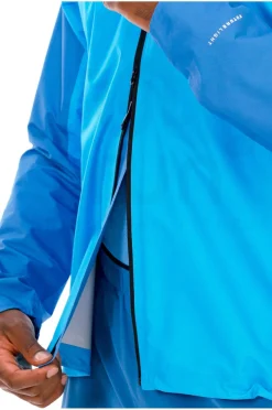 Summit Superior Futurelight