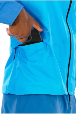 Summit Superior Futurelight