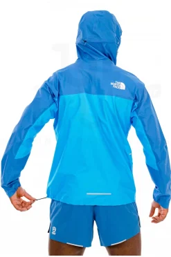 Summit Superior Futurelight