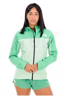 Summit Superior Futurelight femme