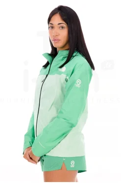 Summit Superior Futurelight femme