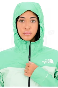 Summit Superior Futurelight femme