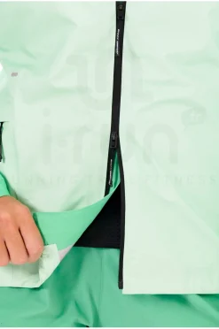 Summit Superior Futurelight femme