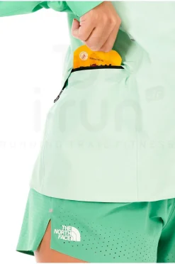 Summit Superior Futurelight femme