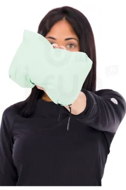 Summit Superior Futurelight femme