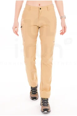 Summit Valley II Convertible femme