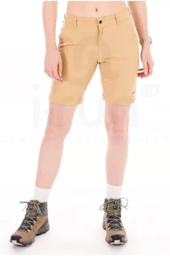 Summit Valley II Convertible femme