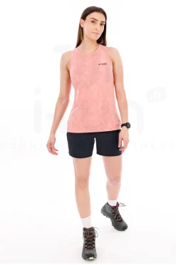 Summit Valley II femme