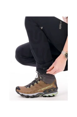 Summit Valley II femme