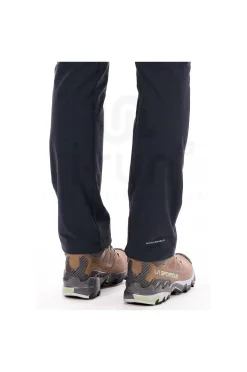 Summit Valley II femme