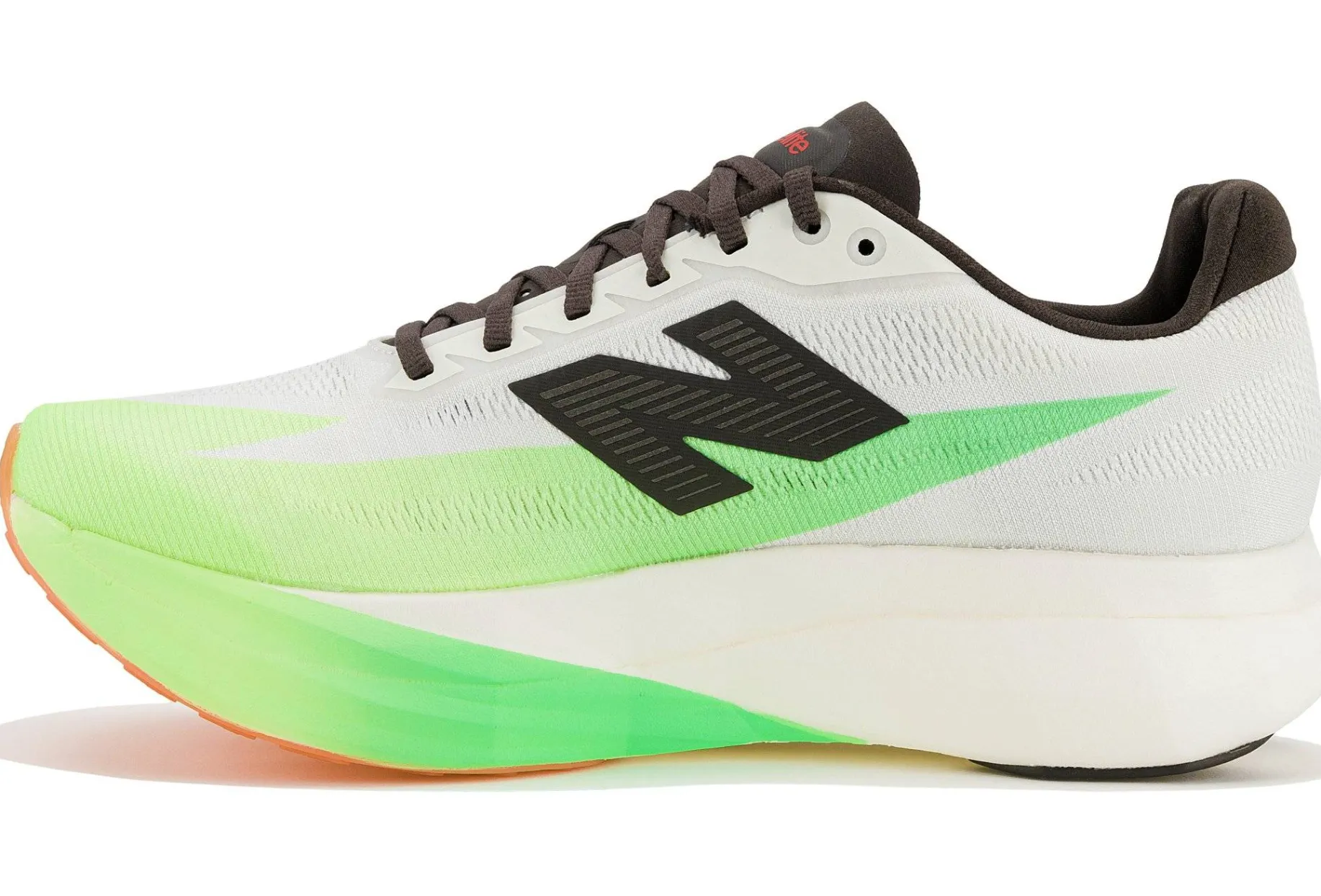 SuperComp Elite V5 femme