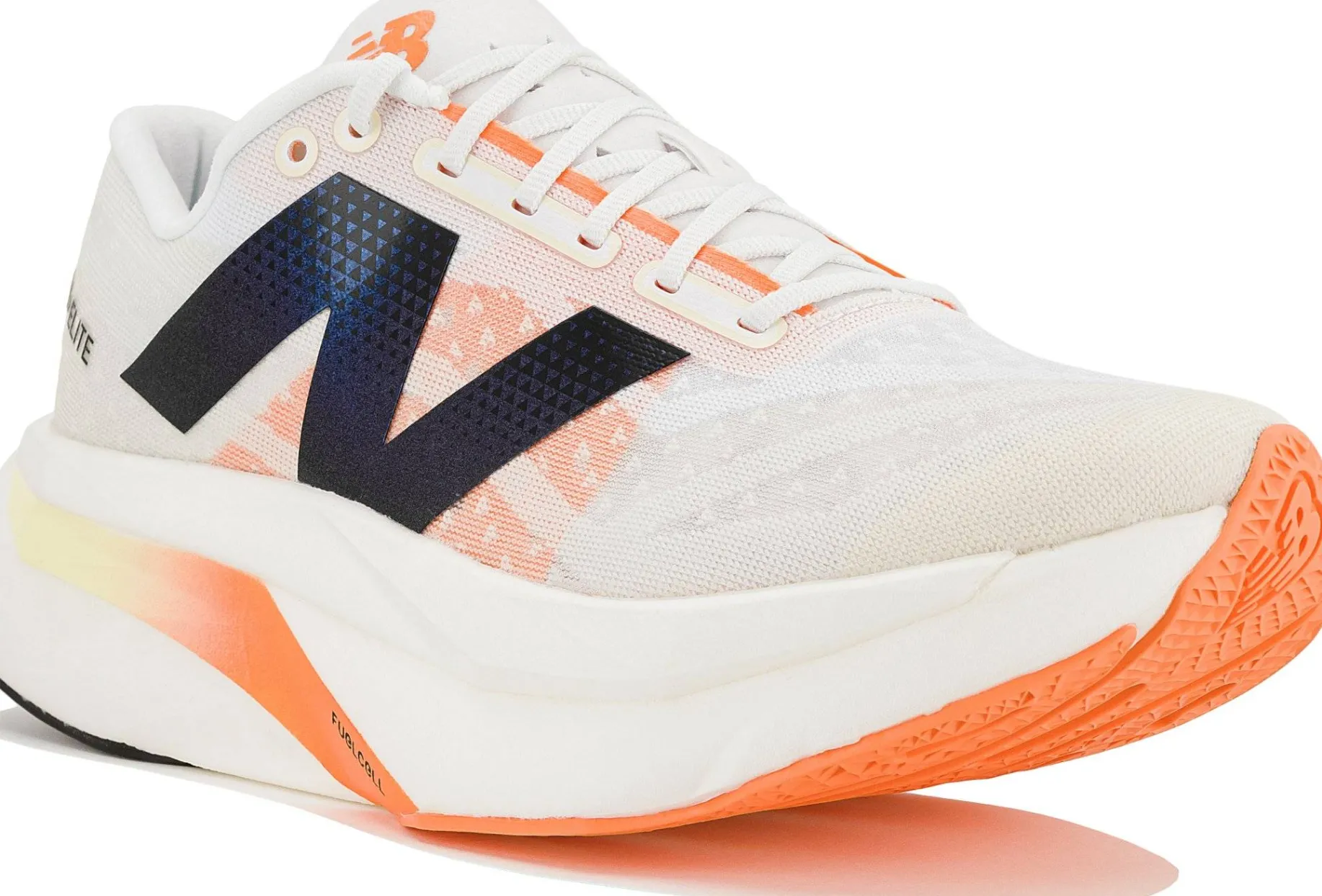 SuperComp Elite V4 femme