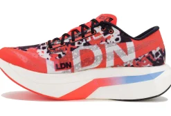 SuperComp Elite V4 femme