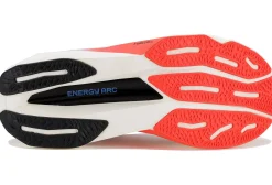 SuperComp Elite V4 femme