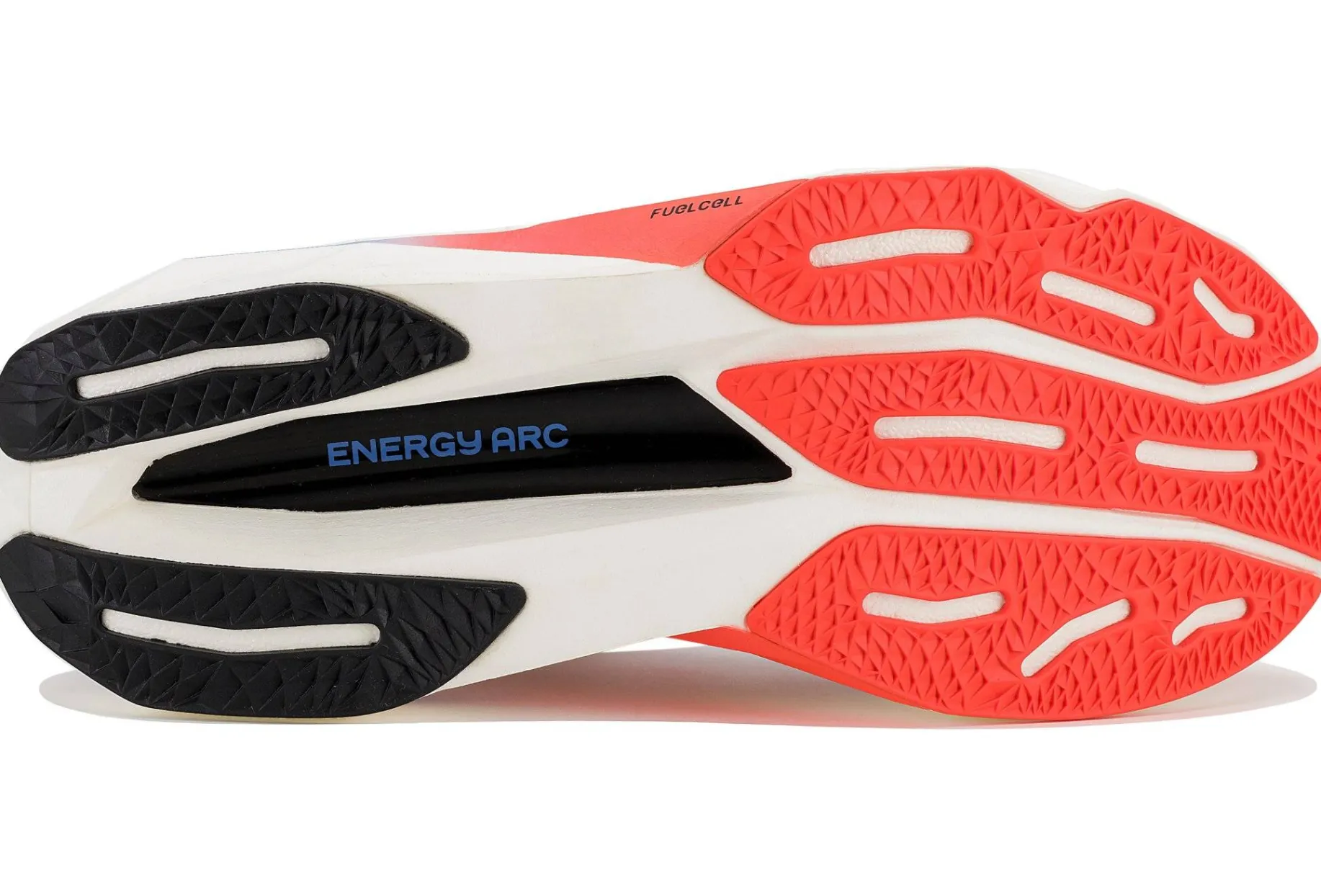 SuperComp Elite V4 femme