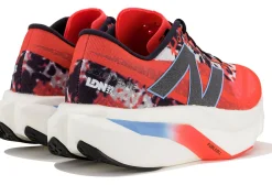 SuperComp Elite V4 femme