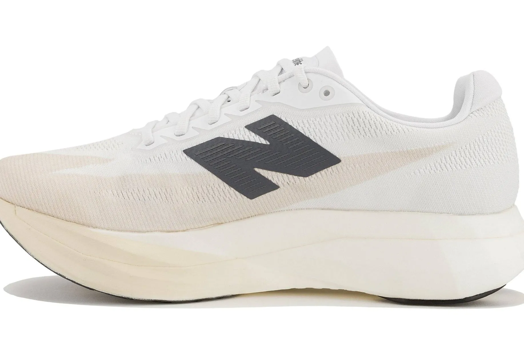 SuperComp Elite V5 femme